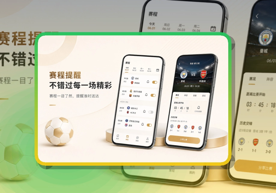 333体育轻量APP下载说明，下载后继续关注更方便