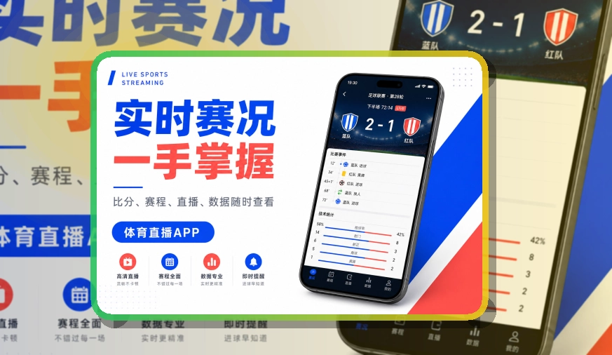333体育 下载和网页入口，临场信息与移动端使用都能快速衔接 页面展示