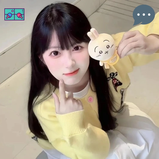 云起